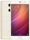 Xiaomi Redmi Pro - Hydrogél kijelzővédő fólia