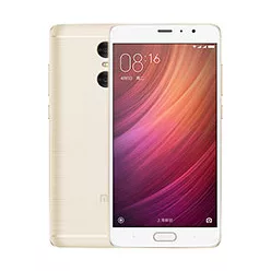 Xiaomi Redmi Pro - Hydrogél kijelzővédő fólia