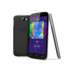 Yezz Andy 5E3 - Hydrogél kijelzővédő fólia