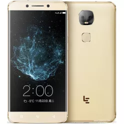 LeEco Le Pro 3 AI Edition - Hydrogél kijelzővédő fólia