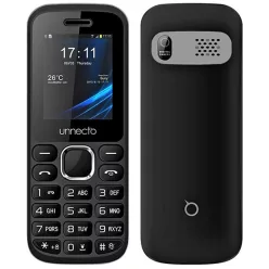 Unnecto Primo 2G - Hydrogél kijelzővédő fólia