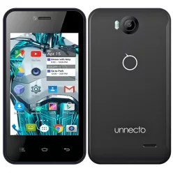 Unnecto Drone XS - Hydrogél kijelzővédő fólia