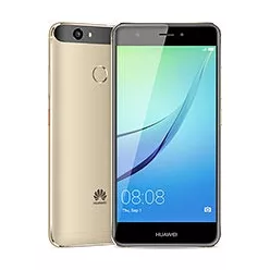Huawei nova - Hydrogél kijelzővédő fólia