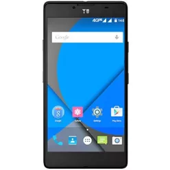 YU Yunique Plus - Hydrogél kijelzővédő fólia