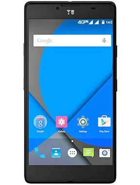 YU Yunique Plus - Hydrogél kijelzővédő fólia