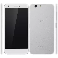 ZTE Blade A512 - Hydrogél kijelzővédő fólia