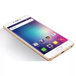 BLU Pure XR - Hydrogél kijelzővédő fólia