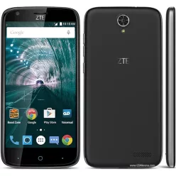 ZTE Warp 7 - Hydrogél kijelzővédő fólia