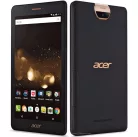 Acer Iconia Talk S - Hydrogél kijelzővédő fólia