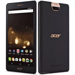 Acer Iconia Talk S - Hydrogél kijelzővédő fólia