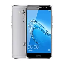 Huawei nova plus - Hydrogél kijelzővédő fólia