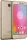 Lenovo K6 Power - Hydrogél kijelzővédő fólia