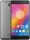 Lenovo P2 - Hydrogél kijelzővédő fólia