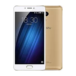Meizu M3 Max - Hydrogél kijelzővédő fólia
