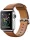 Apple Watch Series 2 - Hydrogél kijelzővédő fólia