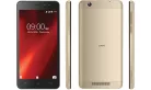 Lava X28 - Hydrogél kijelzővédő fólia