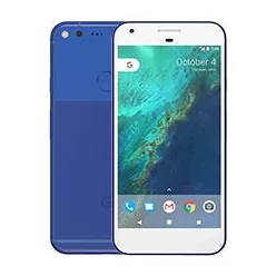 Google Pixel XL - Hydrogél kijelzővédő fólia