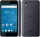 QMobile Noir LT680 - Hydrogél kijelzővédő fólia
