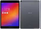 Asus Zenpad Z10 ZT500KL - Hydrogél kijelzővédő fólia