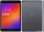 Asus Zenpad Z10 ZT500KL - Hydrogél kijelzővédő fólia
