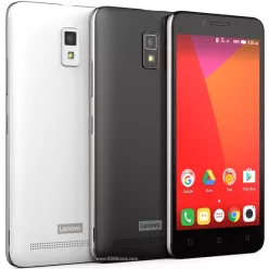 Lenovo A6600 - Hydrogél kijelzővédő fólia