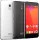 Lenovo A6600 Plus - Hydrogél kijelzővédő fólia