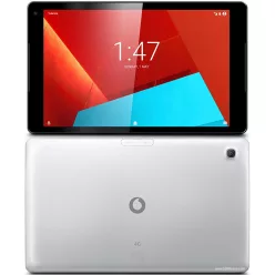Vodafone Tab Prime 7 - Hydrogél kijelzővédő fólia