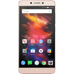 LeEco Le S3 - Hydrogél kijelzővédő fólia
