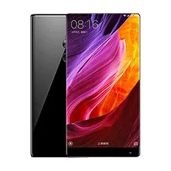 Xiaomi Mi Mix - Hydrogél kijelzővédő fólia