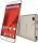 Panasonic P55 Novo - Hydrogél kijelzővédő fólia