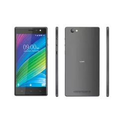 Lava X41 Plus - Hydrogél kijelzővédő fólia