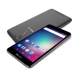 BLU Studio XL2 - Hydrogél kijelzővédő fólia