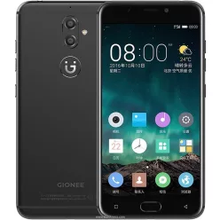 Gionee S9 - Hydrogél kijelzővédő fólia