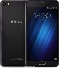 Meizu U20 - Hydrogél kijelzővédő fólia