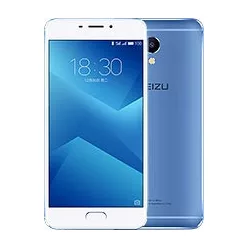 Meizu M5 Note - Hydrogél kijelzővédő fólia