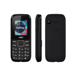 Yezz C21 - Hydrogél kijelzővédő fólia