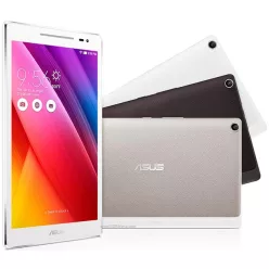 Asus Zenpad 8.0 Z380M - Hydrogél kijelzővédő fólia