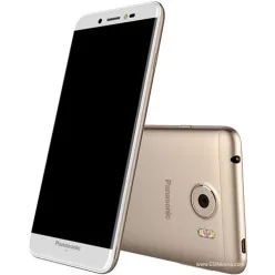 Panasonic P88 - Hydrogél kijelzővédő fólia
