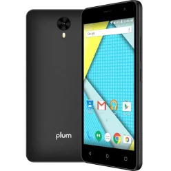 Plum Compass - Hydrogél kijelzővédő fólia