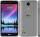LG K4 (2017) - Hydrogél kijelzővédő fólia
