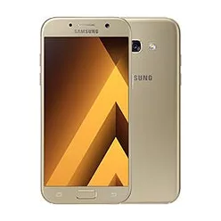 Samsung Galaxy A5 (2017) - Hydrogél kijelzővédő fólia