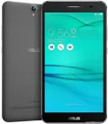 Asus Zenfone Go ZB690KG - Hydrogél kijelzővédő fólia