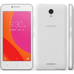 Lenovo B - Hydrogél kijelzővédő fólia