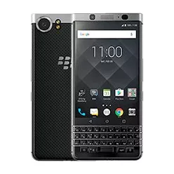 BlackBerry Keyone - Hydrogél kijelzővédő fólia