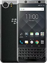 BlackBerry Keyone - Hydrogél kijelzővédő fólia