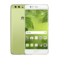 Huawei P10 - Hydrogél kijelzővédő fólia