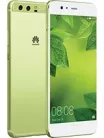 Huawei P10 Plus - Hydrogél kijelzővédő fólia