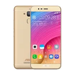Asus Zenfone Pegasus 3s - Hydrogél kijelzővédő fólia