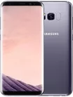 Samsung Galaxy S8+ - Hydrogél kijelzővédő fólia