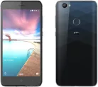 ZTE Hawkeye - Hydrogél kijelzővédő fólia